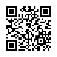 QR Code for bitcoin:1ASaYefqiowQStGgMjFxbkSFjYFCaYfqAR
