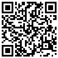 QR Code for bitcoin:1ASatp4KcT2mnoaGGp3DZTAeCJdHGijU2B