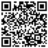 QR Code for bitcoin:1ASayMteqG6b7EURg6ihDdmiJDHbRctbvD
