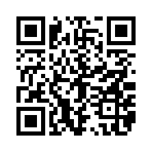 QR Code for bitcoin:1ASb48xBHSdy6Hw3wcdetDQeQtMxRTd9hC