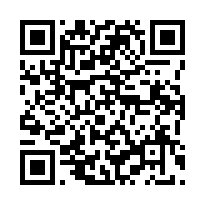 QR Code for bitcoin:1ASb5kNesGucZcd4STVPUTkuDtgBKRSjHc