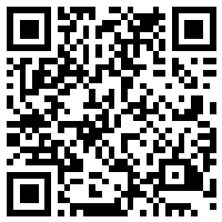 QR Code for bitcoin:1ASbFpnktxh7Mf6aFmBb2xUGobY71cTAw9