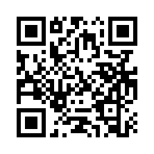 QR Code for bitcoin:1ASbGYgpt85njAYJGfzGyjaAz8MCGeb3J4