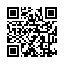 QR Code for bitcoin:1ASbJByLcrenYyZPqJ6svStZ4EwfrNRAVo
