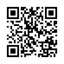 QR Code for bitcoin:1ASbPsfW7d7wioHnPftPHgdJSSab3HxdWo