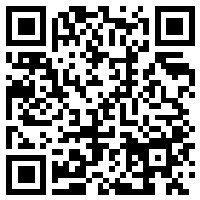 QR Code for bitcoin:1ASbPyZR5JnQdcfyPbZi2TKH5cHpU25LfC