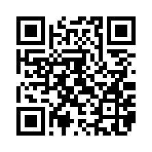 QR Code for bitcoin:1ASbT18RwbXsWocwarJdSnLKtEpzFpgYKx