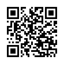 QR Code for bitcoin:1ASbYNV9ZvL1QLhFsx9MuQjqd8GaweSmsv