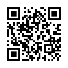 QR Code for bitcoin:1ASbeA7fhpT1GYcBLZesDWMawENcXiibpA