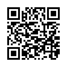 QR Code for bitcoin:1ASboD8QbveuimitWdKf7cEMsR3LMHx6x6