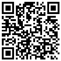 QR Code for bitcoin:1ASc7Soohe9CAAcTbzWQTETA6n49NH8r5S