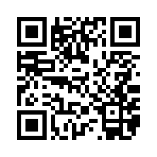 QR Code for bitcoin:1ASc8E3jJ2m8Q1bsPDRe7HKJykGArkXfpc