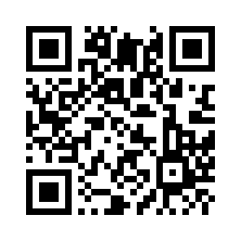 QR Code for bitcoin:1ASc9VL2UsZ2o7seF6xkka4iq9gsYhrF8Y