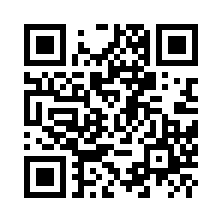QR Code for bitcoin:1AScEuMD72wtR7oA71ve8BZSHxxFxeVppf