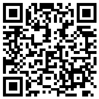 QR Code for bitcoin:1AScJ1fcWUkqTCcK1ECXdJ3mwJrtVCAh33