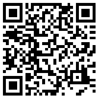 QR Code for bitcoin:1AScPJPkY1RbUBuwYNFUkfmGKsBT2nk937