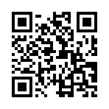 QR Code for bitcoin:1AScQ4NFbafWDFh4CsXhuddr4rJ5FCNtkY