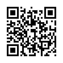 QR Code for bitcoin:1AScQttqfbJGpPy9VDjkjefTLxcpio1roj