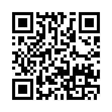 QR Code for bitcoin:1AScRU37Uy47rmpLUkQu4w8oW5u9KTPCeW