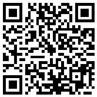 QR Code for bitcoin:1AScRcvUXcYSn2iG7vjpjppdMTJG3A9eEA