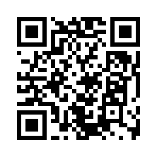QR Code for bitcoin:1AScRhqdXMrJyxNmjEapMZi1PLFsqmLquG