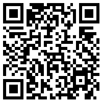 QR Code for bitcoin:1AScbdojgbGjqJTrvLZJnGhF4Azxj84pev