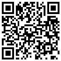 QR Code for bitcoin:1ASccyHyia5LyBuJe9ByiMwWNjpMXN292R