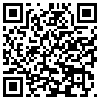 QR Code for bitcoin:1ASceYrRueiSGs59VMCVXcbbEZ1DxJ2MMf