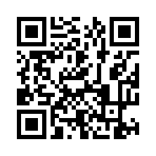 QR Code for bitcoin:1AScff9hcBfR3ohsWtFZV3wK9d5rf7aMQy