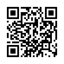 QR Code for bitcoin:1ASd1Dd4n46FMSXtxPVdgoqYLtrfwWbXQN