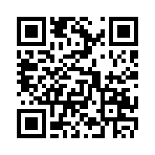 QR Code for bitcoin:1ASd2gVdoiZcL3PF7tNR3sBLmdLvHsHsGJ