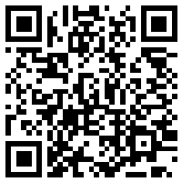 QR Code for bitcoin:1ASd8tL3kyt67vbj4jcos4d6aJwNTFsbfG