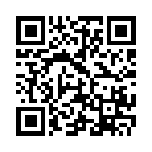 QR Code for bitcoin:1ASdB54Xhj9UGzhdBBpNPdwnywLPBU7PPF