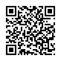 QR Code for bitcoin:1ASdFKVSTAQbFPHSdKqXREQV2vfPA4qMGi