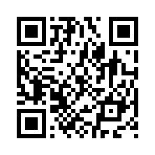 QR Code for bitcoin:1ASdGfG7iazEfFRZ5dUtk5PYwKdL58GKkE