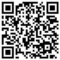 QR Code for bitcoin:1ASdH8yaeWdiwkbjfbHTVGCXmJq82cKhp9