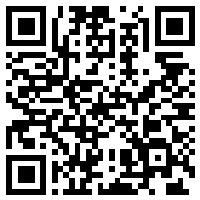 QR Code for bitcoin:1ASdJWbULdPR6GD9iXqDMcrLmhQvS5S4EU