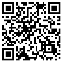 QR Code for bitcoin:1ASdL6uBh4LxWgMPKsdFJLmdh4ooo14MWS