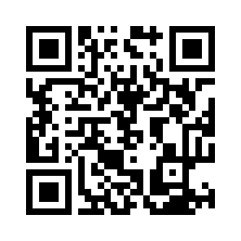 QR Code for bitcoin:1ASdSjcVtoKeupSVY5WUXcQHvCem6YYfVH