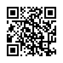 QR Code for bitcoin:1ASdUVxYErbcdm3iXDQfZc3ts22QSFzpzw