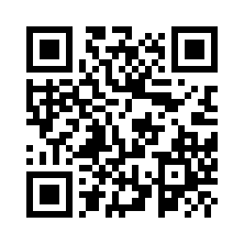 QR Code for bitcoin:1ASdVq2Xz7TP93WsBYvh4DepfyLuiV7PAb