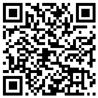 QR Code for bitcoin:1ASdWAeV3xoeeJM7LbHbbQbraXGypmxLNX
