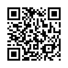 QR Code for bitcoin:1ASdXmDkdYNprUiadjqbuUhDwWLutr6J42