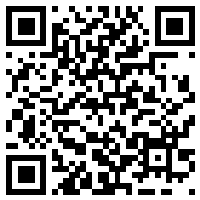 QR Code for bitcoin:1ASdarg5Q5ERsai2cipGVB83n7hnUt2WVQ