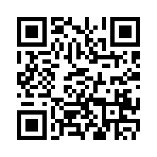 QR Code for bitcoin:1ASdcC4tpB6giFSjdJwQphKLp4xAePtKDB