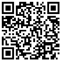QR Code for bitcoin:1ASdivt6unYUX1S8r1Sh35owtay1T7cRUm