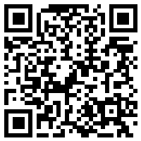 QR Code for bitcoin:1ASdqci7rtYfRvZAeafRsdAgJMNoMESmXy