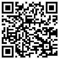 QR Code for bitcoin:1ASdsMWKfRnitVyCESKkiL5JjzaSYDf8yK