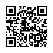 QR Code for bitcoin:1ASdx1iKr9MQPgQoAK52SJggXJenXRdkDP