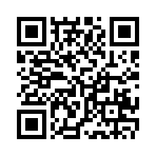 QR Code for bitcoin:1ASe9Tum7dCsV19bUjSAhG1dy4jErah5cV